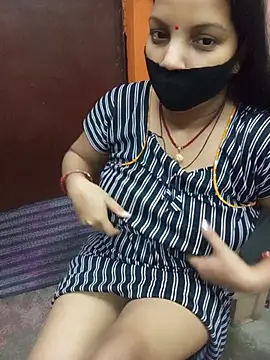 Manjudear webcam