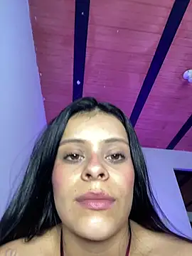 Alisse_taylor2 webcam