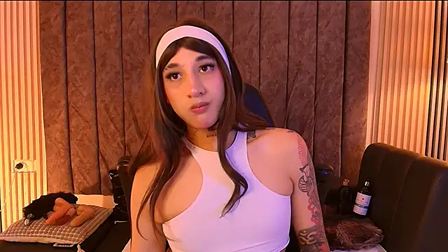 tammy_bensom1 webcam