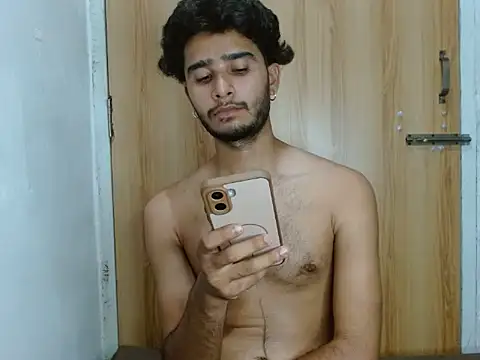 CoralN webcam