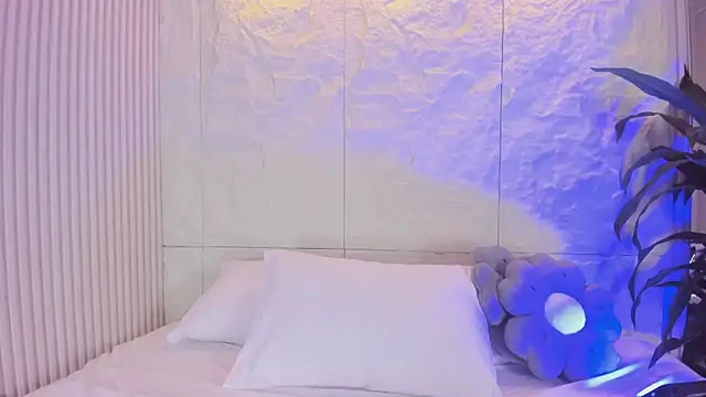 CristalCollins_ webcam