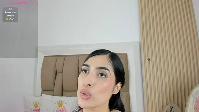 luna_bellucci webcam