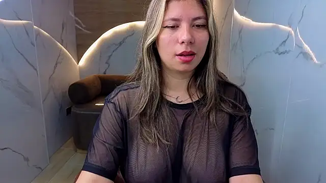 miaa_cn webcam