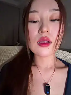 -Mona-Lisa- webcam