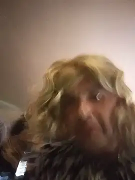 Phillipdeeznuts webcam