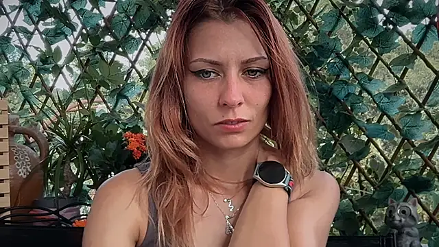 karo123421 webcam