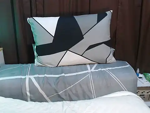 cumwhat_me webcam