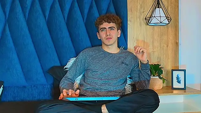 Tyler_Mcrey webcam