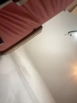 crisfootlicker