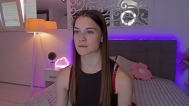LuisaClover