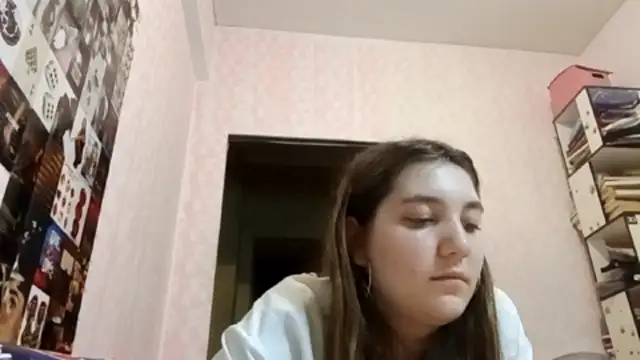 JanineThielman webcam