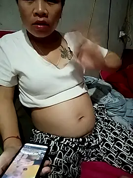 dury-ni - Dury-ni's free webcam