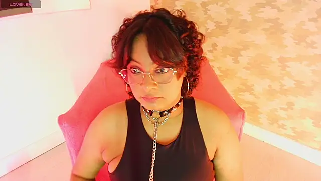 alexa_cruz__ webcam