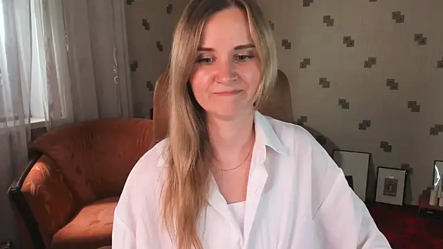 MiaSparkes webcam