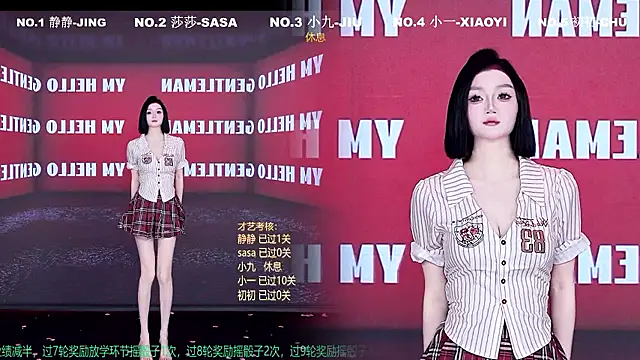 TY-002 webcam