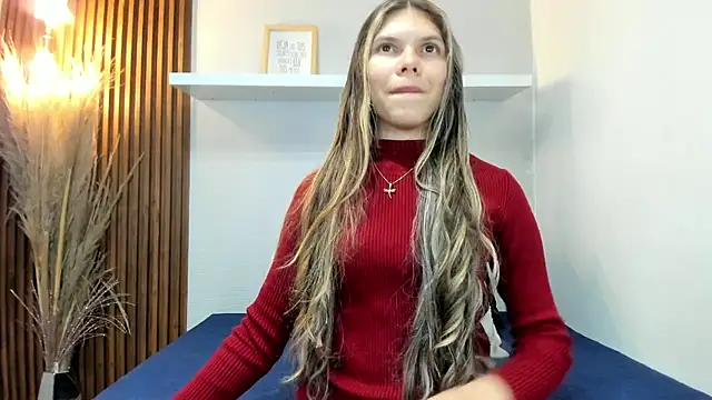 Norki_ webcam