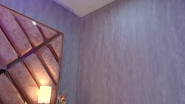 TamaraaHoney webcam stripchat model stream image
