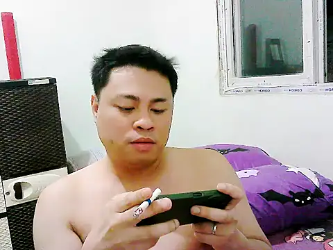 SirViceBoy2020 webcam