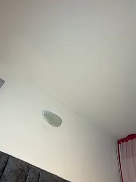 Natasharuso webcam