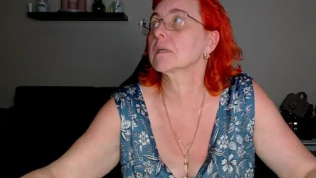 JoannaAndNeighbour webcam
