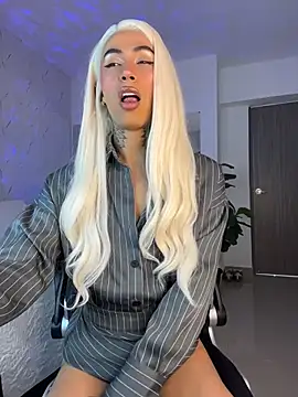 miss_tatiana_ webcam