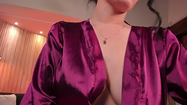 jennaolsonx - JennaOlsonX's free webcam - UK Sex Cams