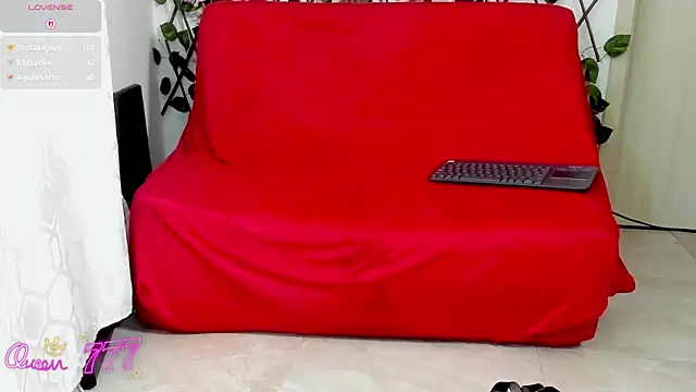 samanthaexsotic - SamanthaExsotic's free webcam - UK Sex Cams