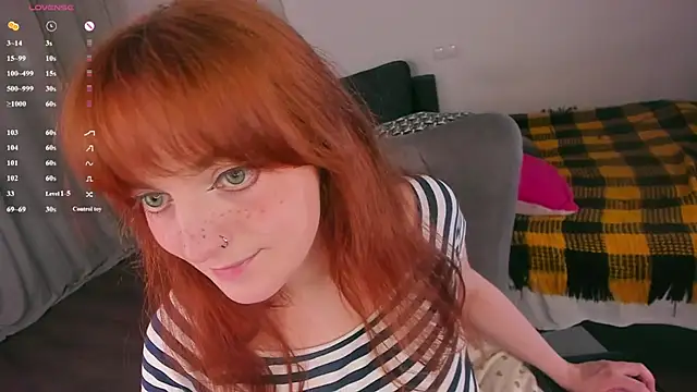alice_cuteperv - Alice_CutePerv's free webcam - UK Sex Cams