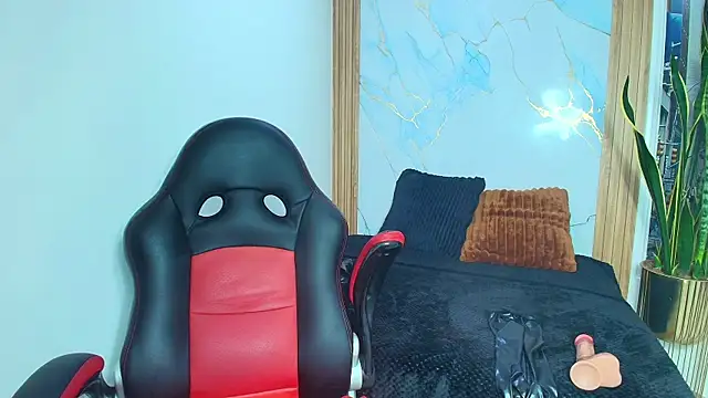 Anabella_Thompson webcam