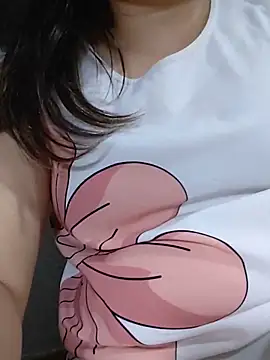 2_sexxx webcam