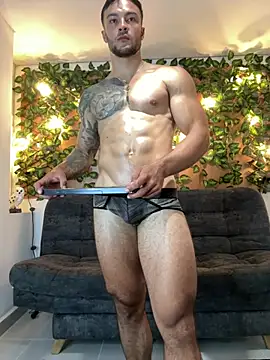 alexander_collin02 webcam