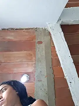 Cataleya_ja webcam