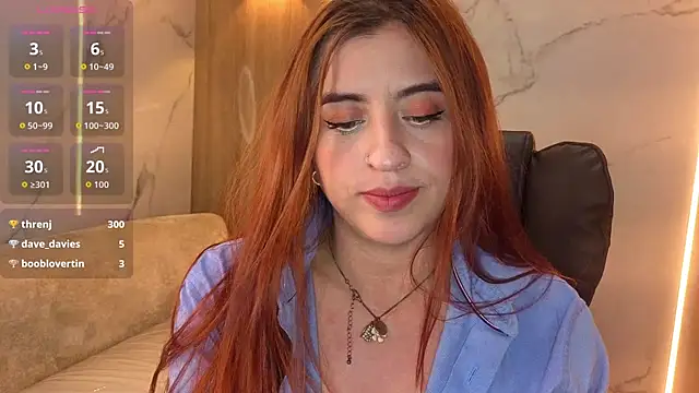 andrea_tasty_tf webcam
