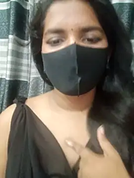 Shathi56 live cam on StripChat