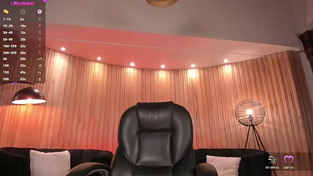 JennaOlsonX webcam