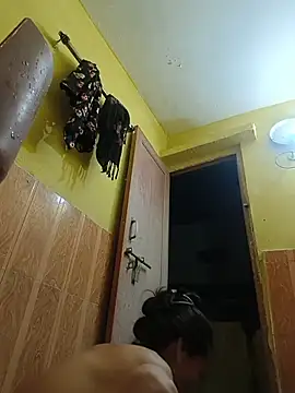 Sexy-Suhani2 webcam
