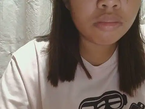 ChubbyButty webcam