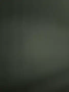 bigdick20101 webcam