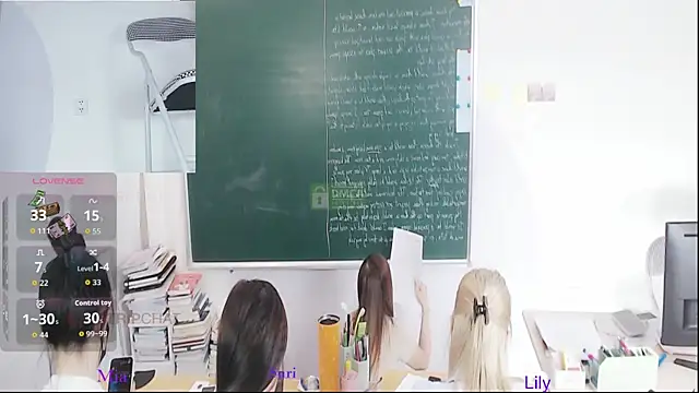 _Math_ webcam