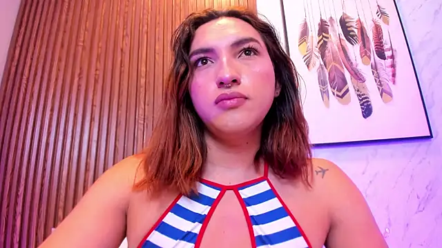 TomLondon_ webcam