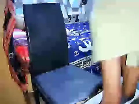 Trish_CurveCock webcam
