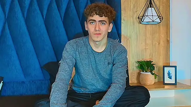 Tyler_Mcrey webcam