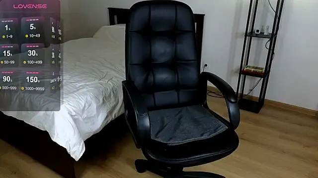 Rory_Reed webcam