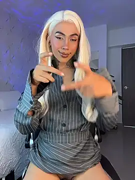 miss_tatiana_ webcam