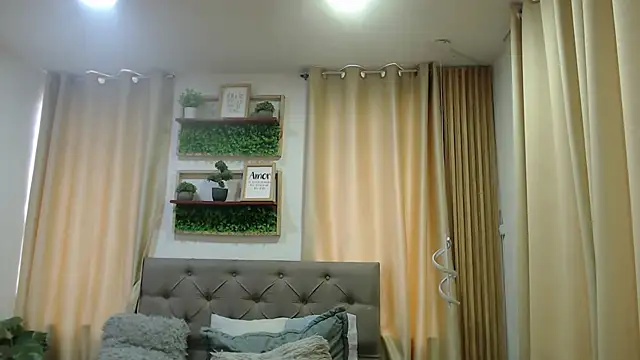 sasi_luna