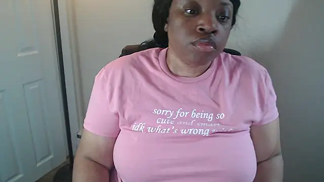 Sexymona1218