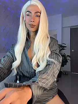 miss_tatiana_'s live room