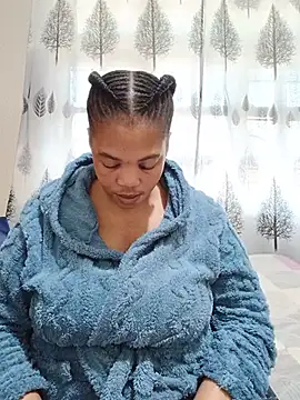 FreakyAngel3X webcam