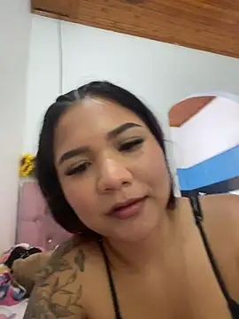 kiaradolls webcam