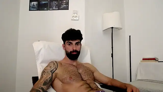 Verycutex webcam